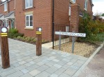 Images for Hornbeam Close, Stockport, SK2