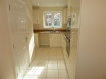 Images for Hornbeam Close, Stockport, SK2