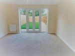 Images for Hornbeam Close, Stockport, SK2