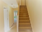 Images for Hornbeam Close, Stockport, SK2