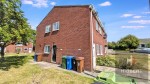 Images for Dunvegan Road, Hazel Grove, SK7