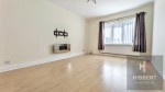 Images for Dunvegan Road, Hazel Grove, SK7