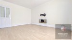 Images for Dunvegan Road, Hazel Grove, SK7