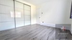 Images for Dunvegan Road, Hazel Grove, SK7