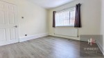 Images for Dunvegan Road, Hazel Grove, SK7