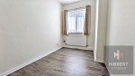 Images for Dunvegan Road, Hazel Grove, SK7