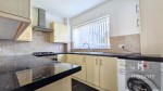 Images for Dunvegan Road, Hazel Grove, SK7