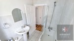Images for Dunvegan Road, Hazel Grove, SK7