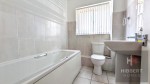 Images for Dunvegan Road, Hazel Grove, SK7