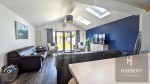 Images for Grimshaw Lane, Bollington, SK10