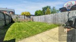 Images for Grimshaw Lane, Bollington, SK10