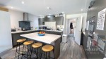 Images for Grimshaw Lane, Bollington, SK10