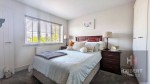 Images for Grimshaw Lane, Bollington, SK10