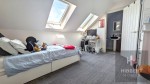 Images for Grimshaw Lane, Bollington, SK10