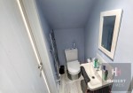 Images for Grimshaw Lane, Bollington, SK10