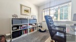 Images for Grimshaw Lane, Bollington, SK10