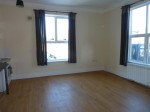Images for Atkinson Street, Stockport, SK1