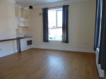 Images for Atkinson Street, Stockport, SK1