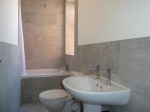 Images for Atkinson Street, Stockport, SK1