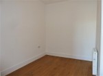 Images for Atkinson Street, Stockport, SK1