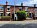 Images for Bramhall Lane, Stockport, SK2