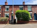 Images for Bramhall Lane, Stockport, SK2