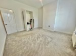 Images for Bramhall Lane, Stockport, SK2