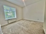 Images for Bramhall Lane, Stockport, SK2