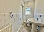 Images for Bramhall Lane, Stockport, SK2