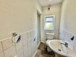 Images for Bramhall Lane, Stockport, SK2