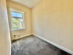 Images for Bramhall Lane, Stockport, SK2