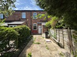 Images for Bramhall Lane, Stockport, SK2