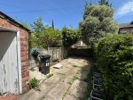 Images for Bramhall Lane, Stockport, SK2