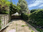 Images for Bramhall Lane, Stockport, SK2