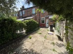 Images for Bramhall Lane, Stockport, SK2