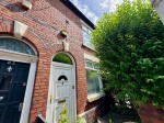 Images for Bramhall Lane, Stockport, SK2
