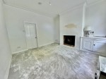 Images for Bramhall Lane, Stockport, SK2