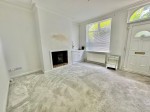 Images for Bramhall Lane, Stockport, SK2