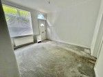 Images for Bramhall Lane, Stockport, SK2