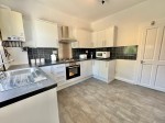 Images for Bramhall Lane, Stockport, SK2