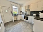 Images for Bramhall Lane, Stockport, SK2