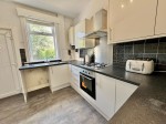 Images for Bramhall Lane, Stockport, SK2