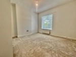 Images for Bramhall Lane, Stockport, SK2
