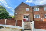 Images for Padworth Walk, Manchester, M23