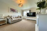 Images for Padworth Walk, Manchester, M23