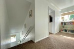 Images for Padworth Walk, Manchester, M23