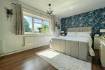 Images for Padworth Walk, Manchester, M23