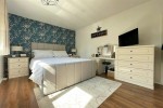 Images for Padworth Walk, Manchester, M23