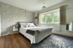 Images for Padworth Walk, Manchester, M23