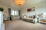Images for Padworth Walk, Manchester, M23